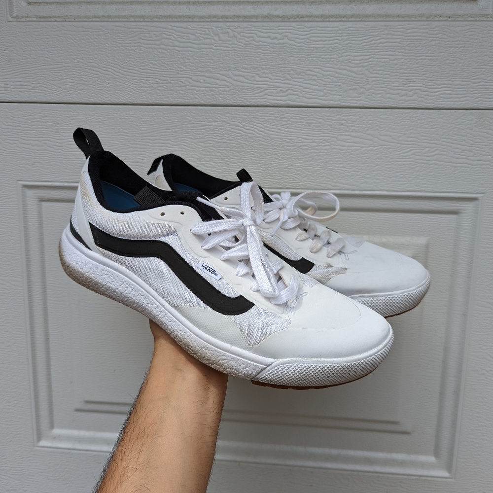 Vans ULTRARANGE EXO
